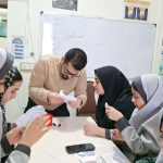 سفر به دنیای ستاره‌ها