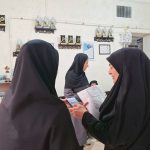 وقتی والدین هم کاوشگر می‌شوند…